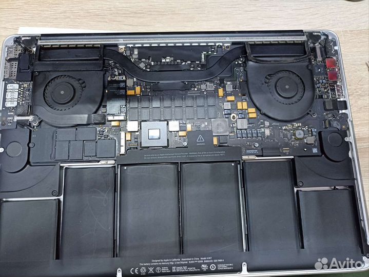 Компьютерный мастер Компьютерная помощь