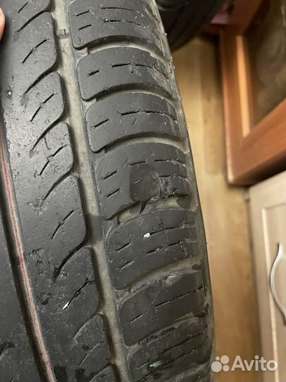 J.Planet CP672 185/65 R15