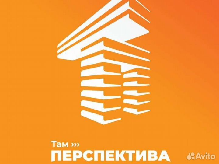 Машинист колесного экскаватора (Тверь)