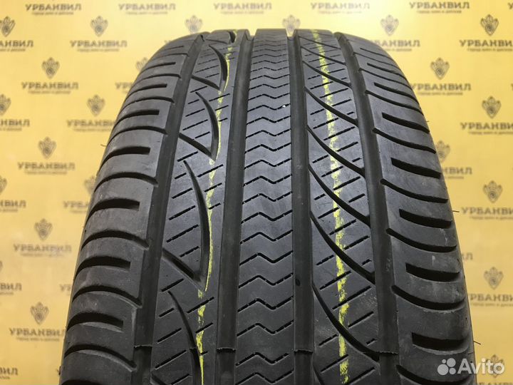 Achilles 868 All Seasons 205/60 R15 91H