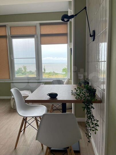 1-к. квартира, 35 м², 7/8 эт.