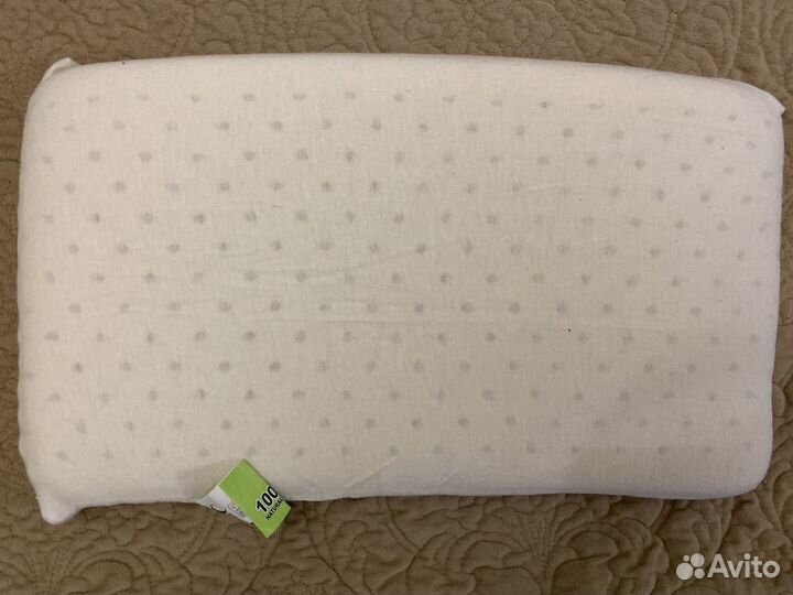 Подушка Lien'a