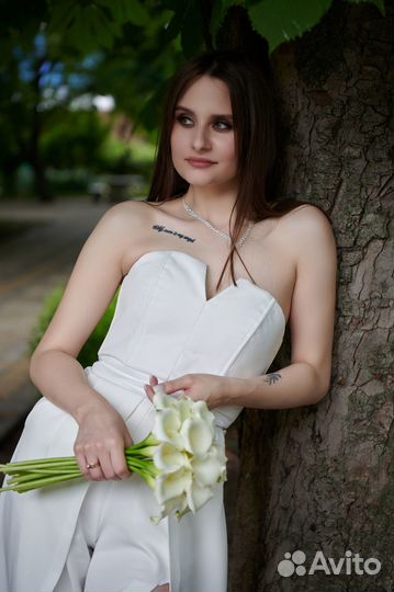 Фотограф, видеограф в Каневской