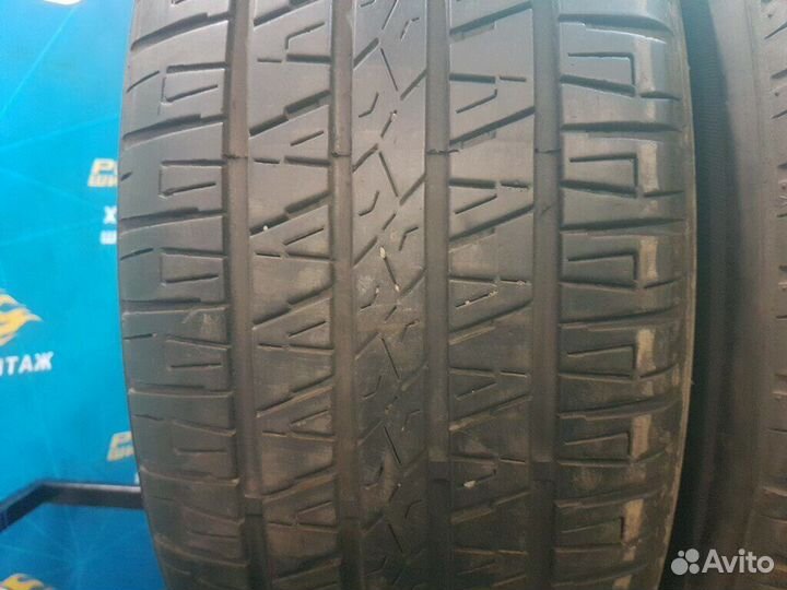 Sailun Terramax CVR 235/60 R18