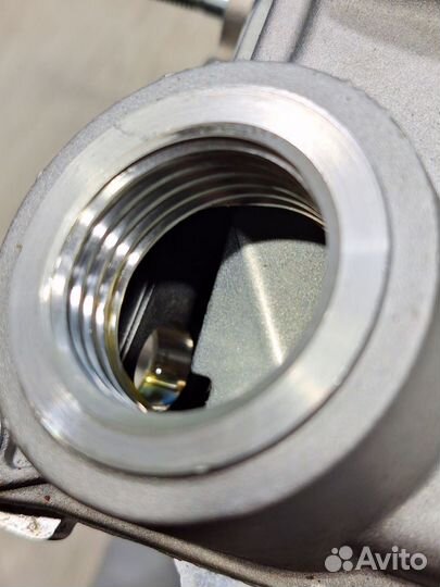 Двигатель двс Мотор lifan X60