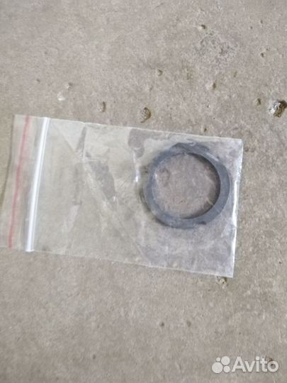 Трансмиссия