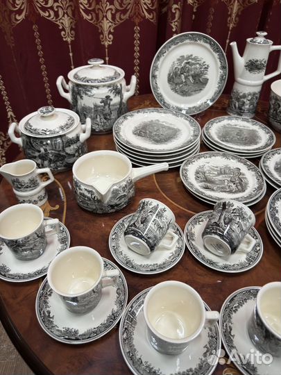 Попредметно villeroy boch artemis