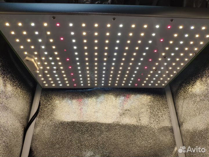 Лампы для растений Bestva Pro