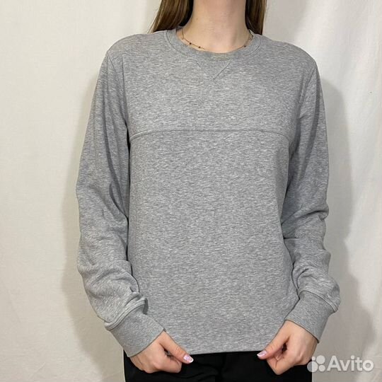 Свитшот New Balance M