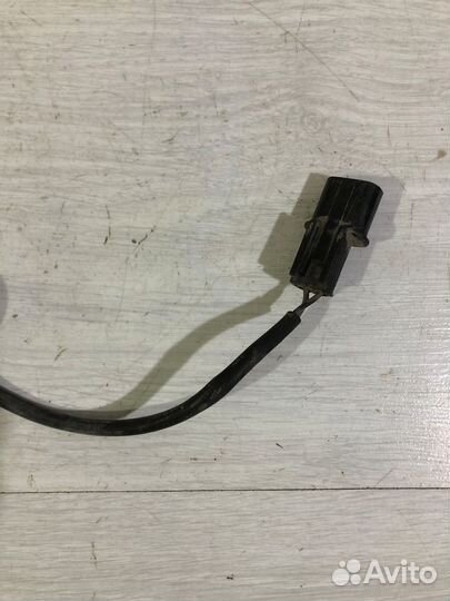 Датчик уровня жидкости омывателя KIA RIO 3 1.4 мт