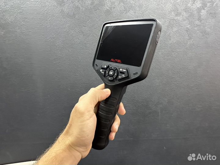 Autel MaxiVideo MV480 8.5 мм