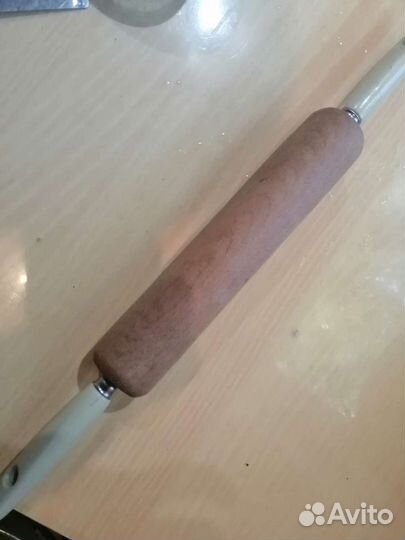 Кухонная утварь