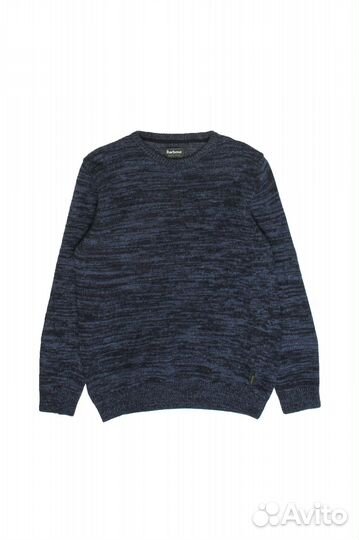 Свитер Barbour, размер M