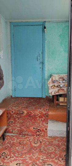 Дом 74 м² на участке 6 сот.