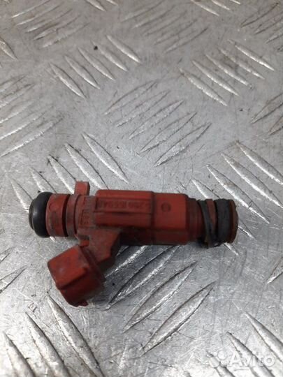 Форсунка Nissan Almera хэтчбэк 5 дв. 1.8 QG18DE