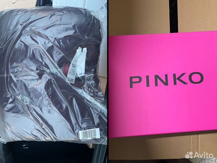 Байер США Европа. Баер - покупка и доставка товаро