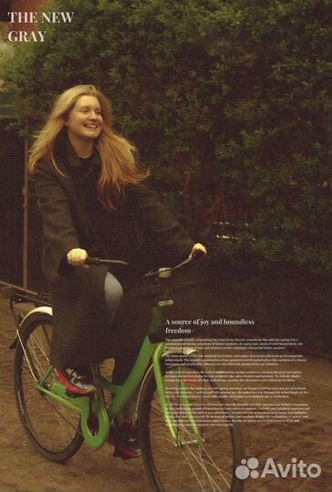 Фотоаппарат sony alfa65