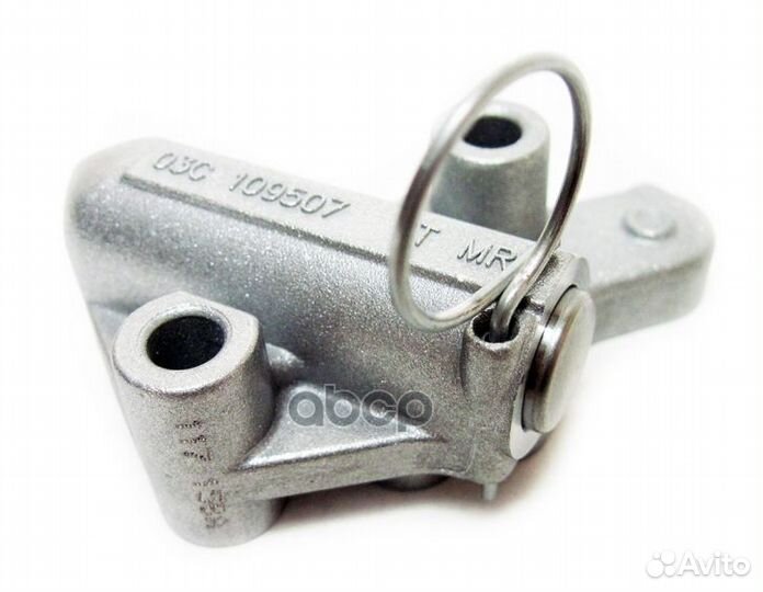 Натяжитель цепи грм 03C109507BA VAG