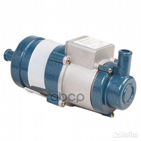 Подогреватель двигателя предпусковой гольфстрим