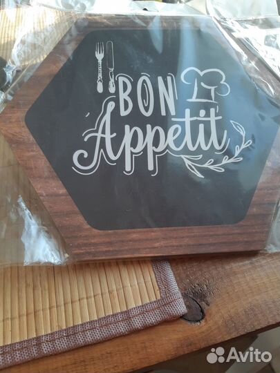 Декор из фикспрайса