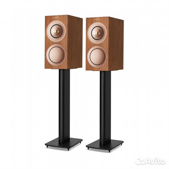 KEF R3