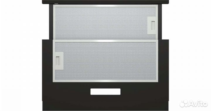 Вытяжка Gorenje TH60E3B