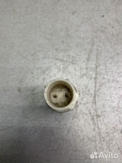 Датчик кондиционера Ford Focus 1 хетчбэк 1.8 eydk