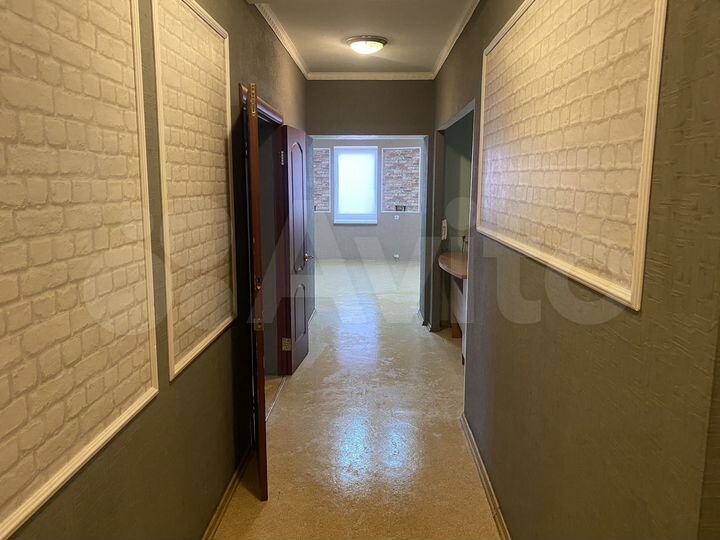 Сдам офис, 95 м²