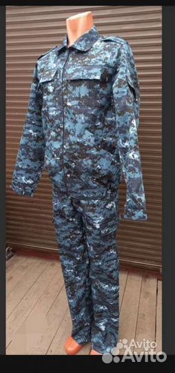 Цифра форма