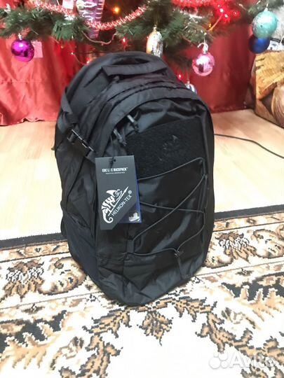 Рюкзак Helicon-Tex Edc lite Backpack тактический