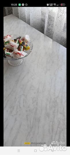 Кухонный стол бу