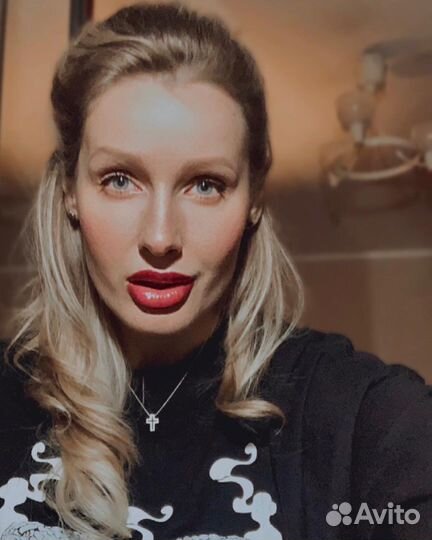 Помощник таргетолога