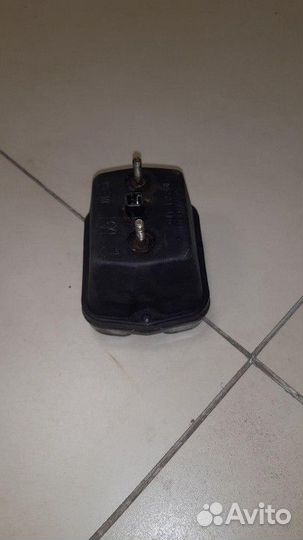 Фонарь заднего хода УАЗ 469