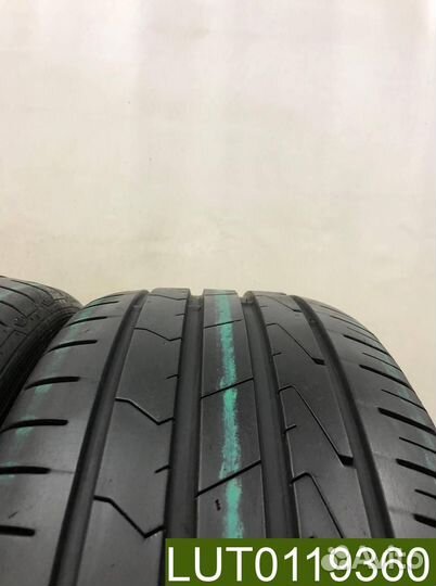 Hankook Ventus Prime 3 K125 235/45 R17 97W