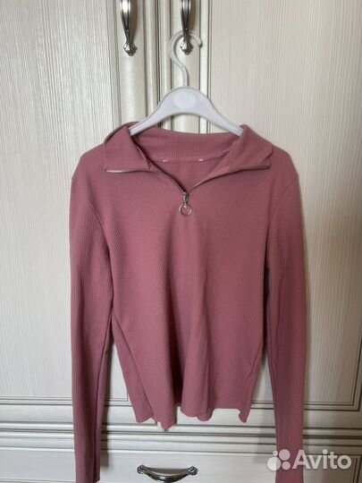 Джемпер женский