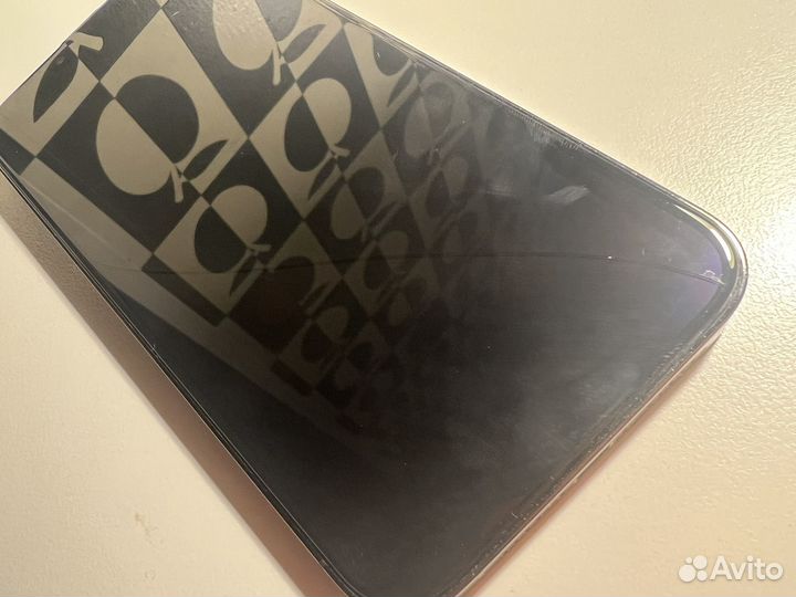 iPhone 13 Pro Max, 256 ГБ