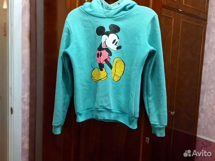 Спортивный костюм,тройка