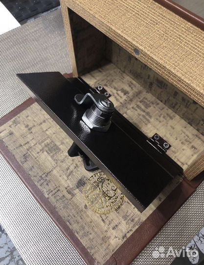 Сейф подарочный