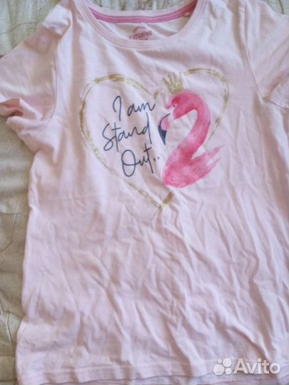 Одежда для подростка девочек