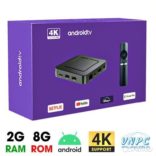 Smart tv приставка,tv box,андройд приставка, смарт
