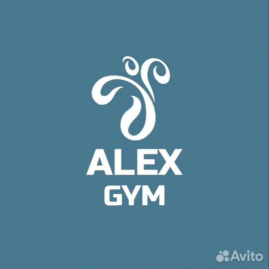 Абонемент в фитнес клуб