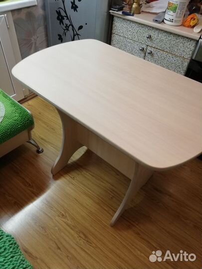 Мебель для кухни бу