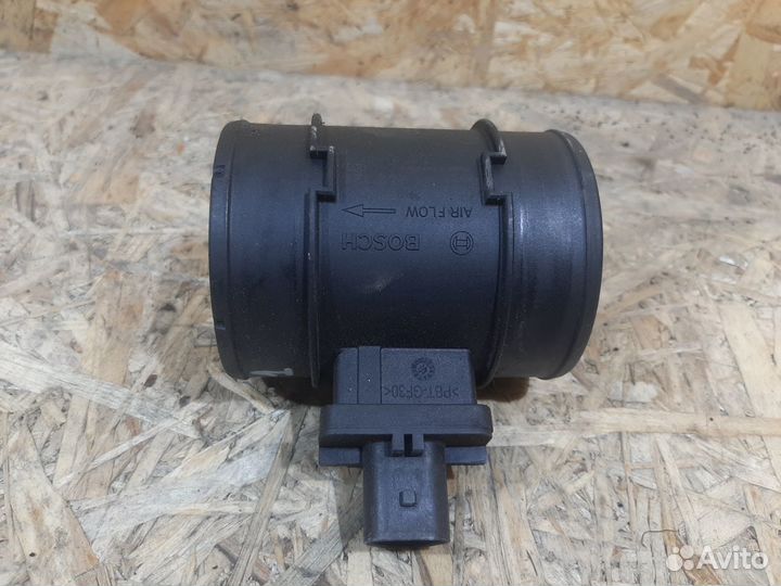 Датчик дмрв Opel Insignia 1.8 л