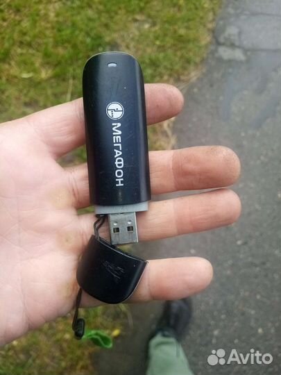 Модемы и роутеры