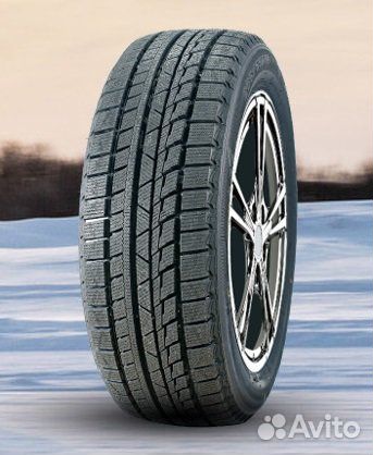 Sunwide Snowide 205/60 R16 92T