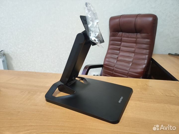 Конштейн настольный Ergotron Neo-Flex