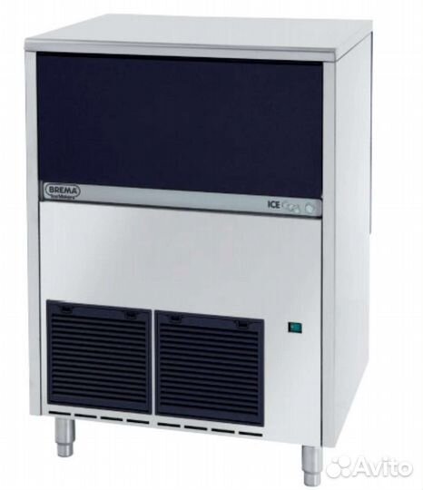 Обслуживание и ремонт ресторанного оборудования