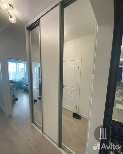 Прихожая на заказ