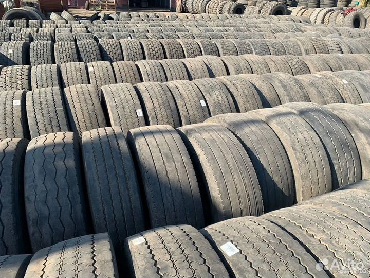 Nokian Tyres Hakka Green 205/60 R16