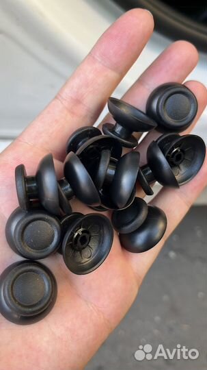 Джестик Геймпад ps4 PS5 с зарядкой